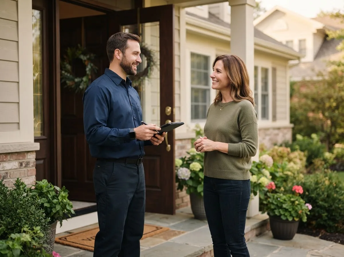 Water damage restoration FAQs for Ashby, MA